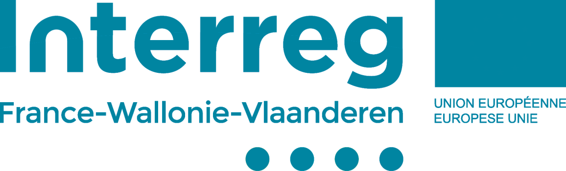 Interreg France-Wallonie-Vlaanderen