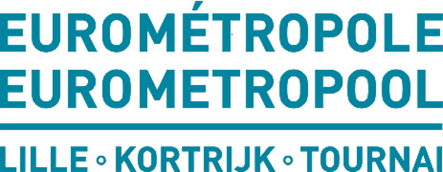 Eurometropole Lille-Kortrijk-Tournai