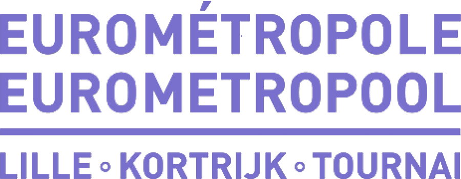 Eurometropole Lille-Kortrijk-Tournai