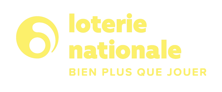 Loterie Nationale