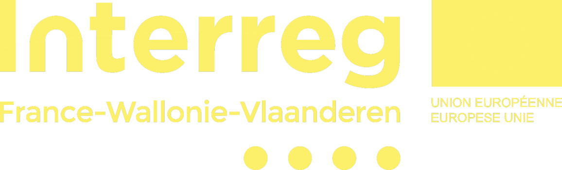 Interreg France-Wallonie-Vlaanderen