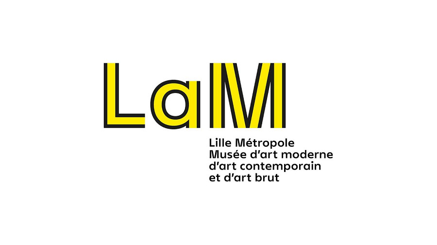 Musée LaM