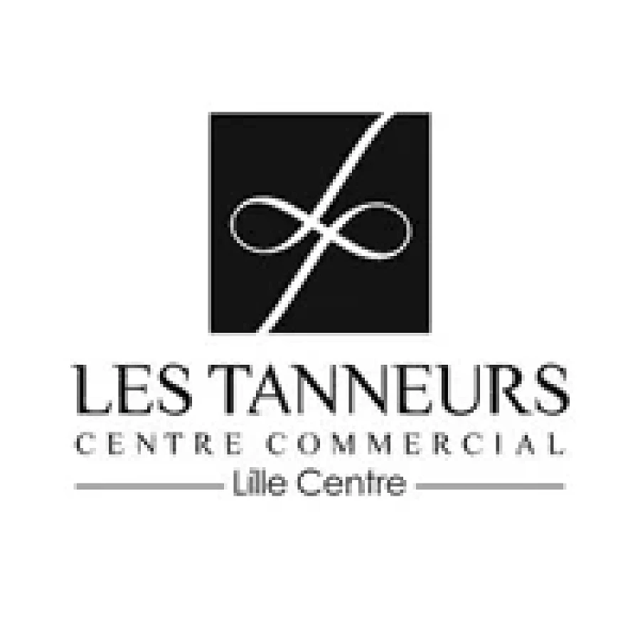 Centre Commercial Les Tanneurs