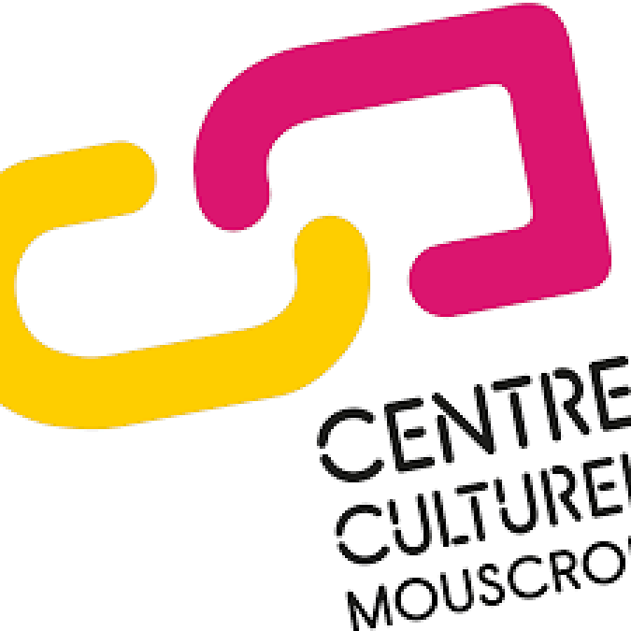 Centre Culturel Mouscronnois Marius Staquet