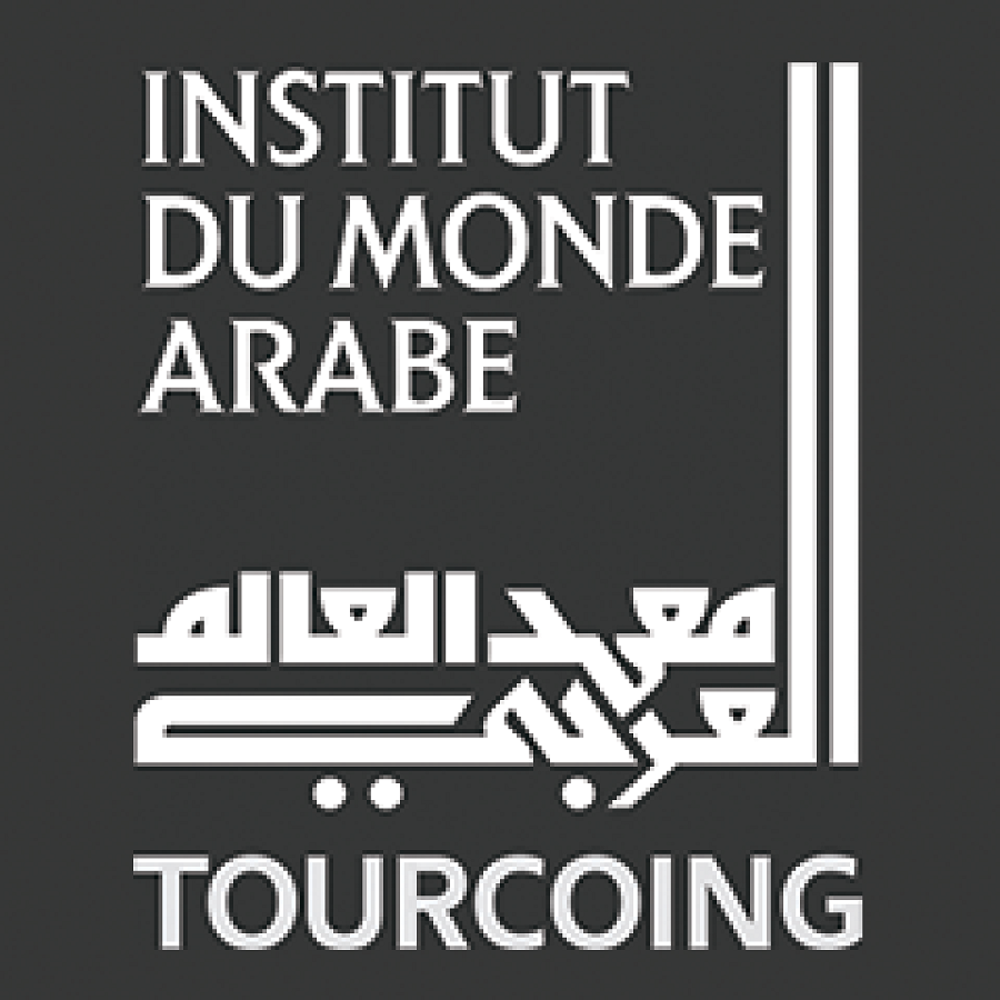 Institut du Monde Arabe - Tourcoing