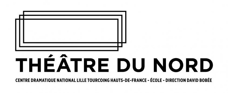 L'Idéal - Théâtre du Nord