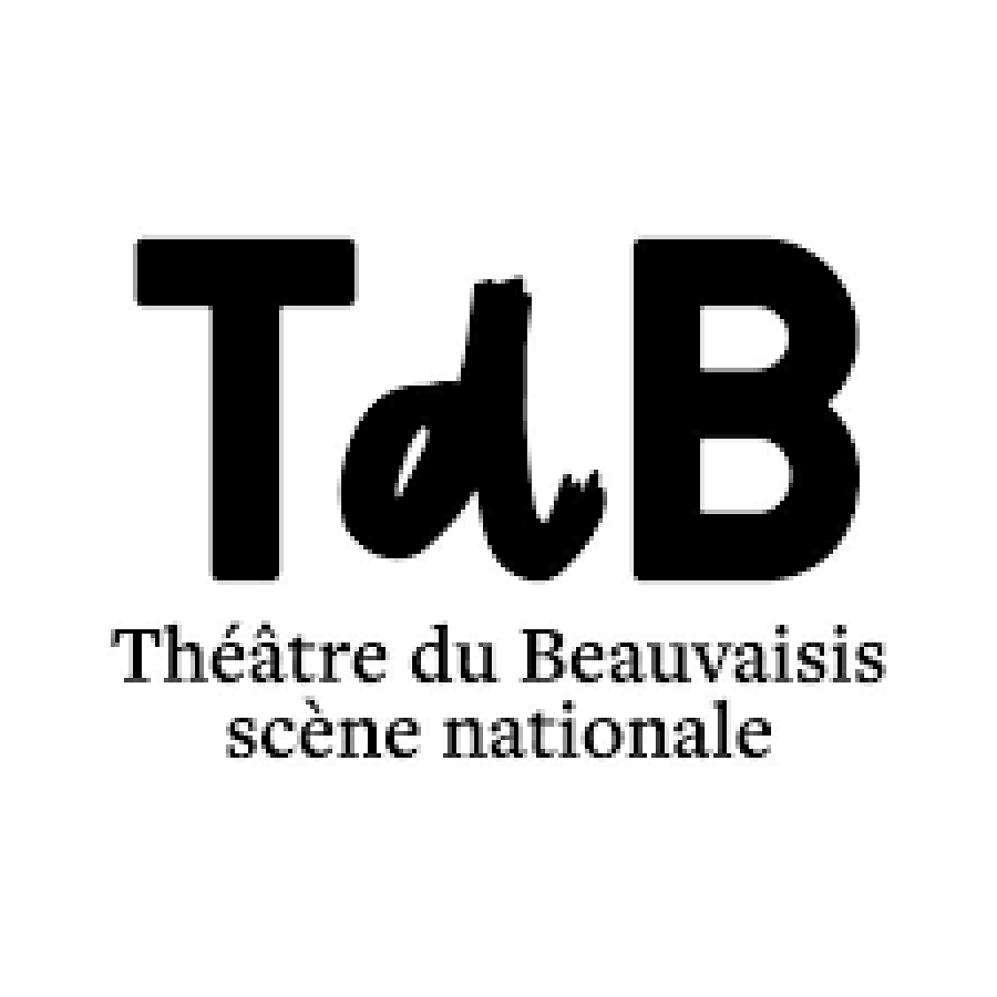 Théâtre du Beauvaisis