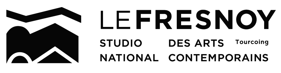 Le Fresnoy - Studio national des arts contemporains