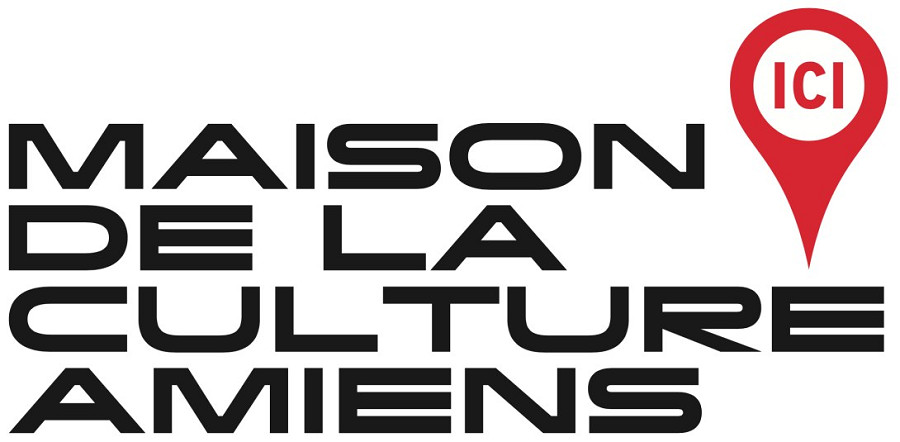 Maison de la Culture d'Amiens