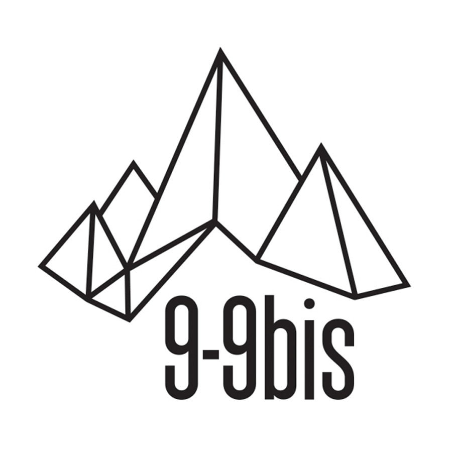 9-9bis