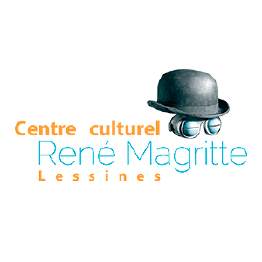 CC René Magritte